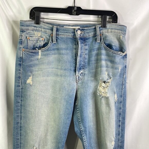 Mother Superior-the tomcat ankle 1664-259 - Picture 2 of 8